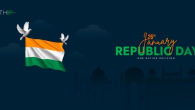 Capcut template happy republic day 2025