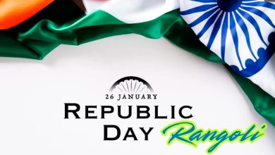 India’s Republic Day 2025