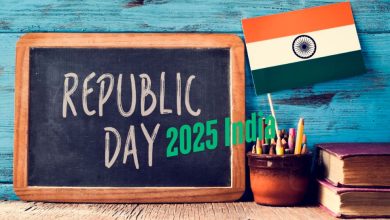 Republic Day 2025