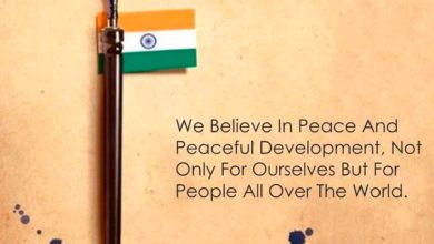 Republic day quotes army 2025